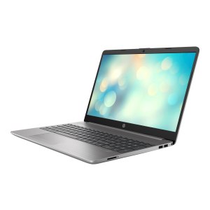 HP 255 G8 Notebook - AMD Ryzen 5 5500U / 2.1 GHz -...
