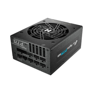 FSP PC- Netzteil Hydro PTM PRO ATX3.0 1200W 80+Platinum -...