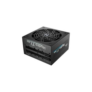 FSP PPA8504003 PC Netzteil 850 W ATX 80PLUS® Titanium