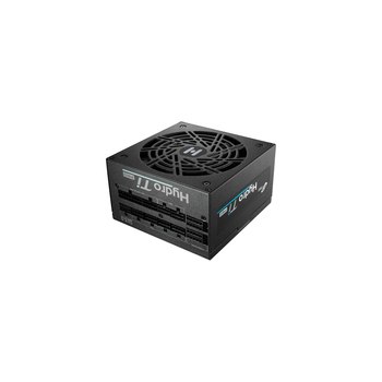 FSP Netzteil Hydro Ti PRO 1000 80+T 1000W ATX3.0 retail - PC-/Server Netzteil - ATX