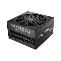 FSP Netzteil Hydro Ti PRO 1000 80+T 1000W ATX3.0 retail - PC-/Server Netzteil - ATX