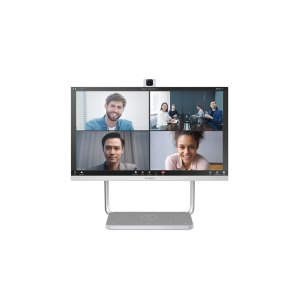 Yealink DeskVision A24 - All-in-One...