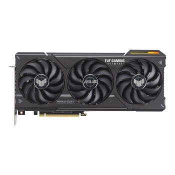 ASUS TUF Gaming GeForce RTX 4070 - OC Edition