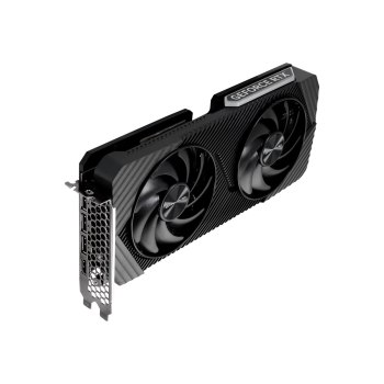 Gainward GeForce RTX 4070 Ghost OC - Grafikkarten