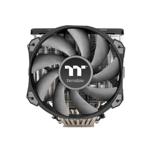 Thermaltake TOUGHAIR 710 - Prozessor-Luftkühler -...