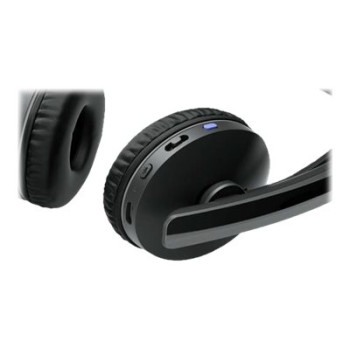 EPOS ADAPT 261 - Headset - On-Ear - Bluetooth