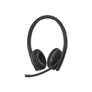 EPOS ADAPT 261 - Headset - On-Ear - Bluetooth