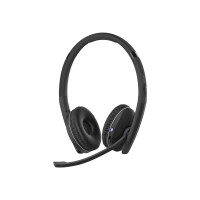 EPOS ADAPT 261 - Headset - On-Ear - Bluetooth