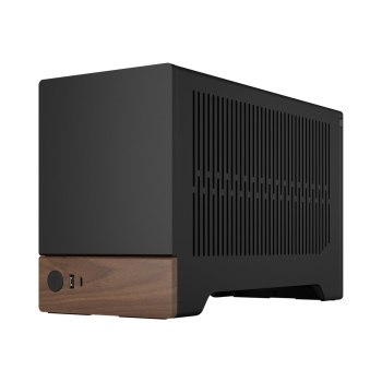 Fractal Design Terra - SFF - Mini-ITX (SFX / SFX-L)