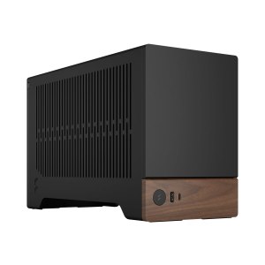 Fractal Design Terra - SFF - Mini-ITX (SFX / SFX-L)