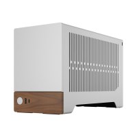 Fractal Design Terra - SFF - Mini-ITX (SFX / SFX-L)