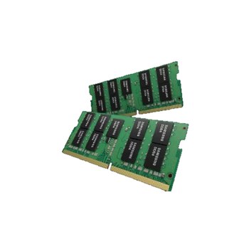 Samsung DDR5 - Modulo - 32 GB - DIMM 288-PIN