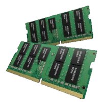 Samsung DDR5 - Modulo - 32 GB - DIMM 288-PIN