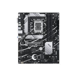 ASUS PRIME B760-PLUS - Motherboard - ATX - LGA1700 socket...