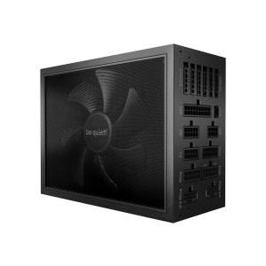 Be Quiet! Dark Power Pro 13 1300W - Netzteil (intern)