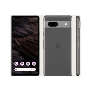 Google Pixel 7a - 5G Smartphone - Dual-SIM - RAM 8 GB /...