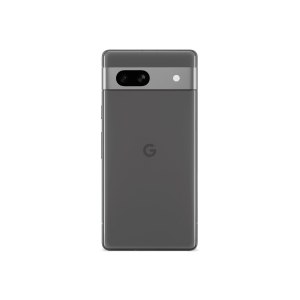 Google Pixel 7a - 5G Smartphone - Dual-SIM - RAM 8 GB / Interner Speicher 128 GB - OLED-Display - 6.1" - 2400 x 1080 Pixel (90 Hz)