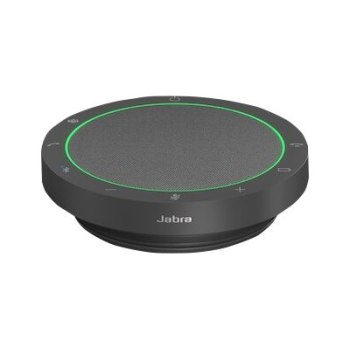 Jabra Speak2 55 MS - Freisprechtelefon - Bluetooth