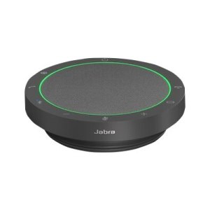 Jabra Speak2 55 MS - Telefono vivavoce - Bluetooth