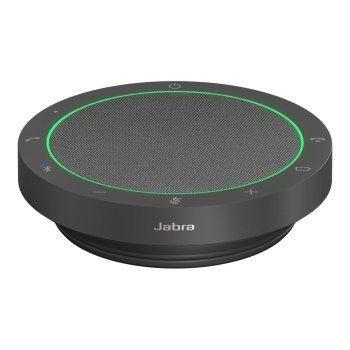 Jabra Speak2 55 UC - Freisprechtelefon - Bluetooth