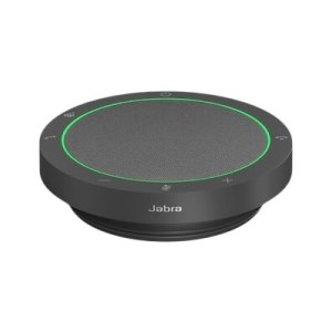 Jabra Speak2 40 MS - Freisprechtelefon - kabelgebunden