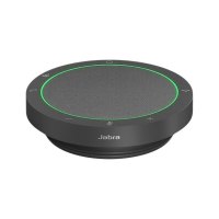 Jabra Speak2 40 MS - Freisprechtelefon - kabelgebunden