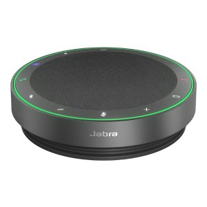 Jabra Speak2 75 MS - hands-free phone - Bluetooth