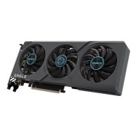 Gigabyte GeForce RTX 4060 Ti EAGLE 8G - Grafikkarten