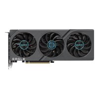 Gigabyte GeForce RTX 4060 Ti EAGLE 8G - Grafikkarten