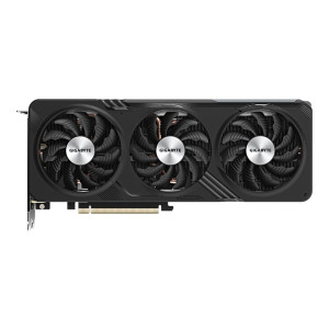 Gigabyte GeForce RTX 4060 Ti GAMING OC 8G - Schede grafiche