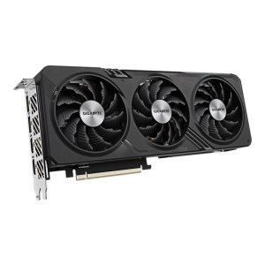 Gigabyte GeForce RTX 4060 Ti GAMING OC 8G - Schede grafiche