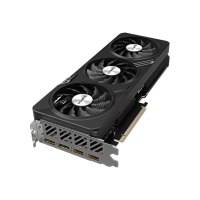 Gigabyte GeForce RTX 4060 Ti GAMING OC 8G - Schede grafiche