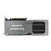 Gigabyte GeForce RTX 4060 Ti GAMING OC 8G - Schede grafiche