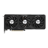 Gigabyte GeForce RTX 4060 Ti GAMING OC 8G - Schede grafiche