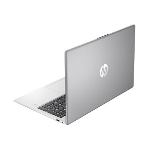 HP 250 G10 Notebook - Intel Core i5 1335U / 1.3 GHz - Win 11 Pro - Intel Iris Xe Grafikkarte - 16 GB RAM - 512 GB SSD NVMe - 39.6 cm (15.6")