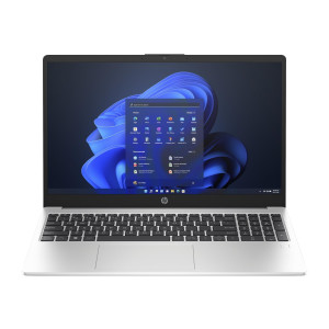 HP 250 G10 Notebook - Intel Core i5 1335U / 1.3 GHz - Win...