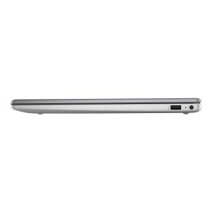 HP 250 G10 Notebook - Intel Core i5 1335U / 1.3 GHz - Win...