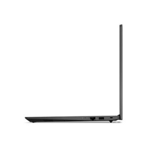 Lenovo V15 G3 IAP 82TT - 180° hinge design - Intel...