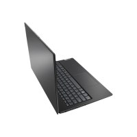 Lenovo V15 G3 IAP 82TT - 180°-Scharnierdesign - Intel Core i3 1215U / 1.2 GHz - Win 11 Home - UHD Graphics - 8 GB RAM - 512 GB SSD NVMe - 39.6 cm (15.6")