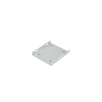 Supermicro Laufwerksschachtadapter - 3,5" auf 2,5" (8.9 cm to 6.4 cm)