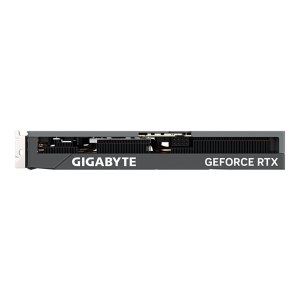 Gigabyte GeForce RTX 4060 Ti EAGLE OC 8G - Grafikkarten