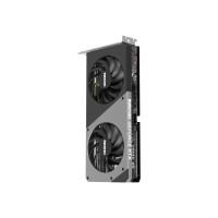 Inno3D GeForce RTX4060 Ti 8GB Twin X2 - Grafikkarten