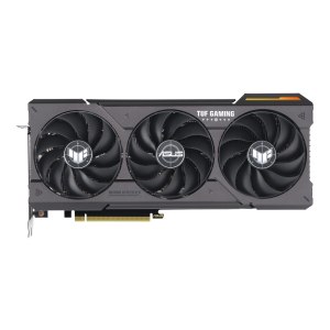 ASUS TUF Gaming GeForce RTX 4060 Ti 8GB - OC Edition