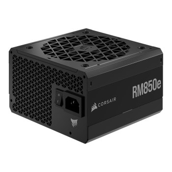 Corsair RMe Series RM850e - Netzteil (intern)