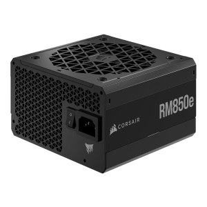 Corsair RMe Series RM850e - Netzteil (intern)