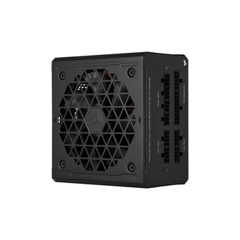 Corsair RMe Series RM750e - Netzteil (intern)