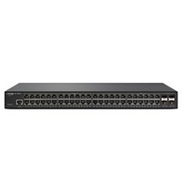 Lancom GS-3652X - L3 - 2.5G Ethernet (100/1000/2500)