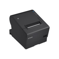 Epson TM T88VII (112) - Belegdrucker - Thermozeile - Rolle (7,95 cm)