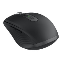 Logitech MX Anywhere 3S - Maus - optisch - 6 Tasten