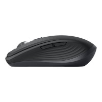 Logitech MX Anywhere 3S - Maus - optisch - 6 Tasten